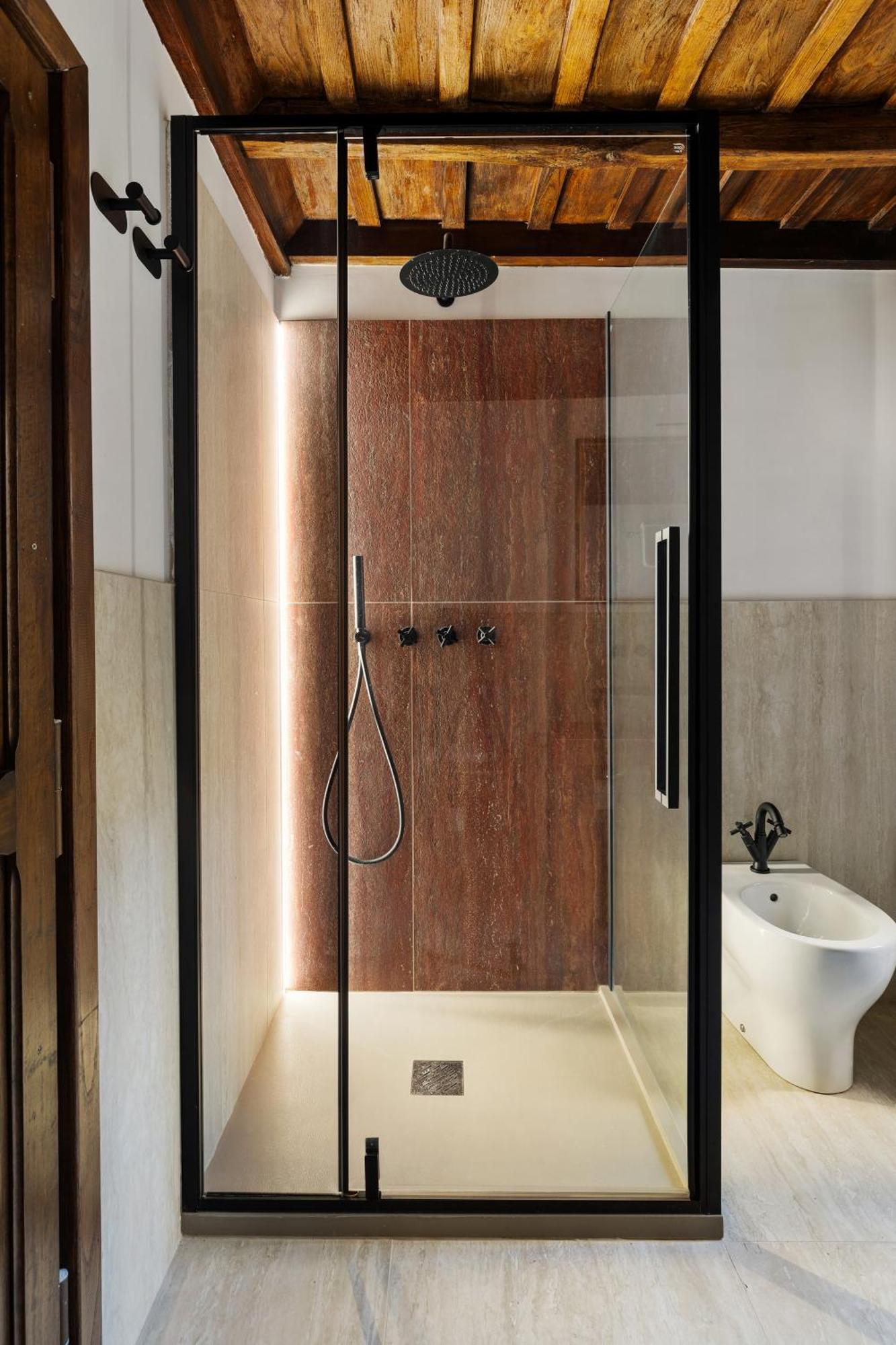 Domus Minelli Navona By Ghor Apartment Rome Exterior photo