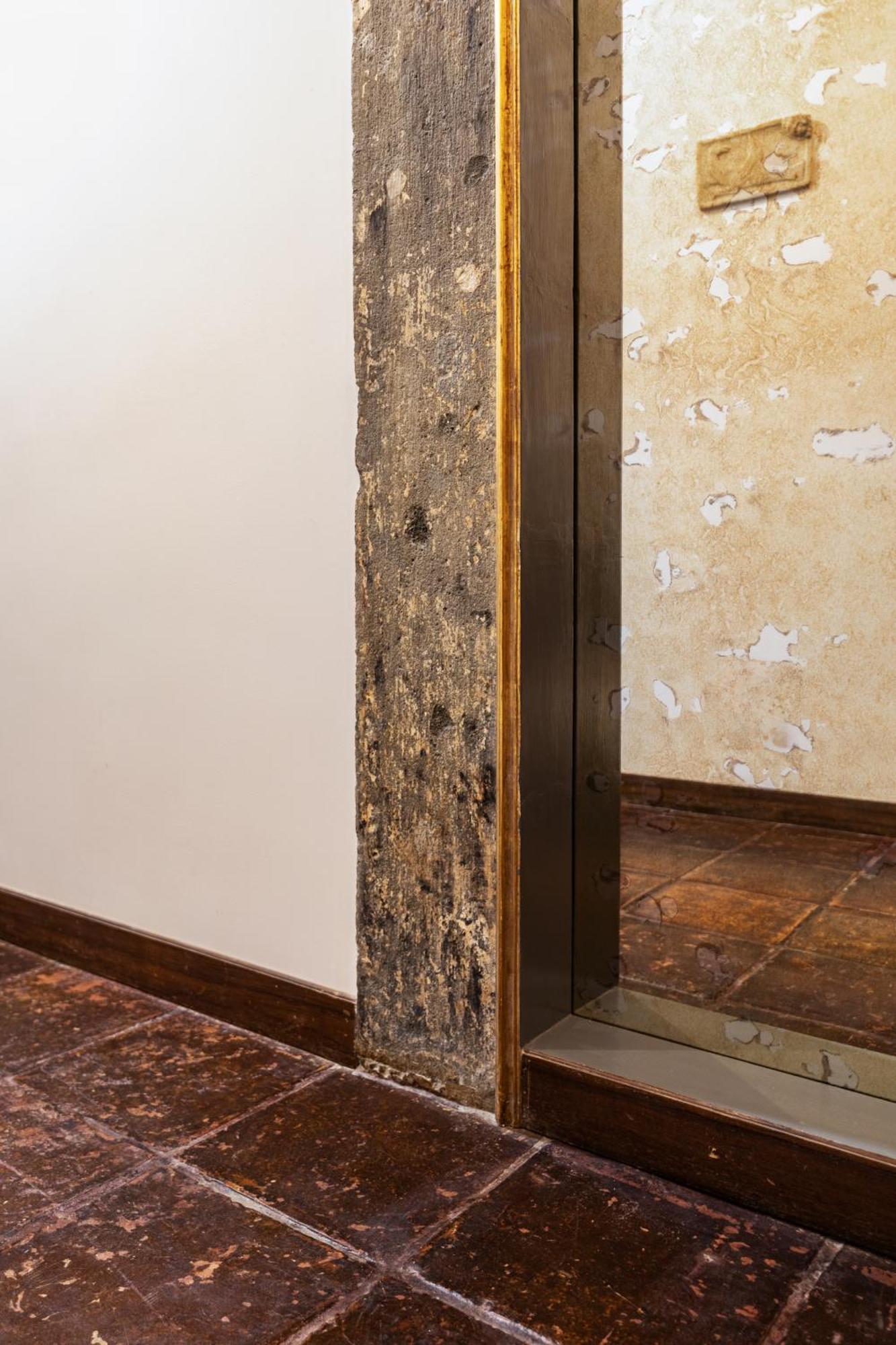 Domus Minelli Navona By Ghor Apartment Rome Exterior photo
